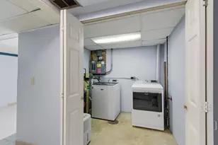 4301 Odana Rd, Madison, WI 53711 - Photo 52