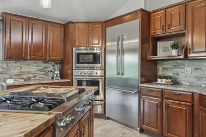 N8526 Ashley Lane, New Glarus, WI 53574 - Photo 6