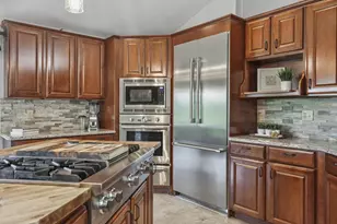 N8526 Ashley Ln, New Glarus, WI 53574 - Photo 6