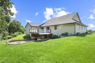 N8526 Ashley Ln, New Glarus, WI 53574 - Photo 46