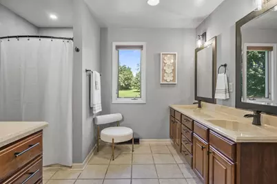 N8526 Ashley Lane, New Glarus, WI 53574 - Photo 16