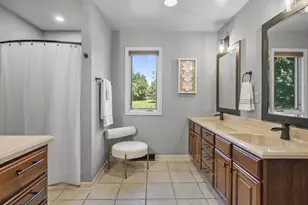 N8526 Ashley Ln, New Glarus, WI 53574 - Photo 16