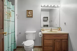 N8526 Ashley Ln, New Glarus, WI 53574 - Photo 36