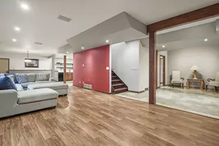 N8526 Ashley Ln, New Glarus, WI 53574 - Photo 26