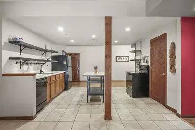 N8526 Ashley Lane, New Glarus, WI 53574 - Photo 30