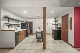 N8526 Ashley Ln, New Glarus, WI 53574 - Photo 30