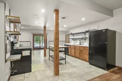 N8526 Ashley Lane, New Glarus, WI 53574 - Photo 32