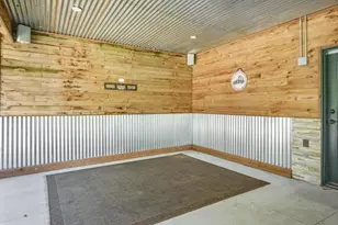 N8526 Ashley Ln, New Glarus, WI 53574 - Photo 38