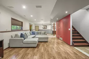 N8526 Ashley Ln, New Glarus, WI 53574 - Photo 28