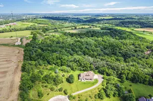 N8526 Ashley Ln, New Glarus, WI 53574 - Photo 50