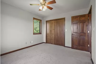 N8526 Ashley Lane, New Glarus, WI 53574 - Photo 24