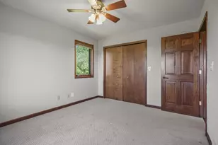 N8526 Ashley Ln, New Glarus, WI 53574 - Photo 24