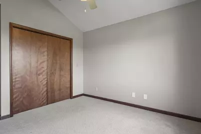 N8526 Ashley Lane, New Glarus, WI 53574 - Photo 22