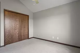 N8526 Ashley Ln, New Glarus, WI 53574 - Photo 22