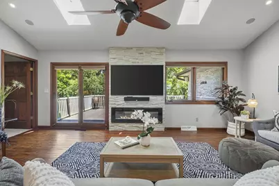 N8526 Ashley Lane, New Glarus, WI 53574 - Photo 12