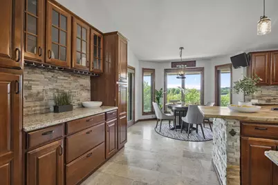 N8526 Ashley Lane, New Glarus, WI 53574 - Photo 10