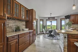 N8526 Ashley Ln, New Glarus, WI 53574 - Photo 10