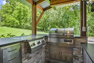 N8526 Ashley Ln, New Glarus, WI 53574 - Photo 40