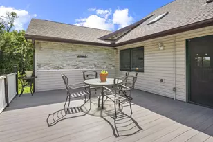 N8526 Ashley Ln, New Glarus, WI 53574 - Photo 42