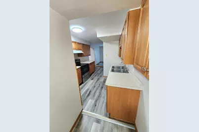 330 7th Street, Baraboo, WI 53913 - Photo 14