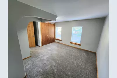 330 7th Street, Baraboo, WI 53913 - Photo 10