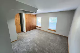 330 7th St, Baraboo, WI 53913 - Photo 10