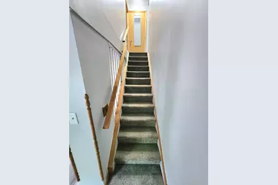 330 7th Street, Baraboo, WI 53913 - Photo 20