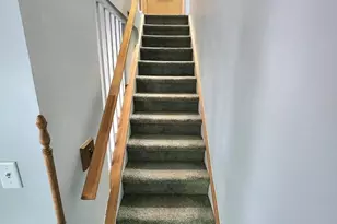 330 7th St, Baraboo, WI 53913 - Photo 20