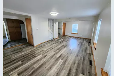 330 7th Street, Baraboo, WI 53913 - Photo 18