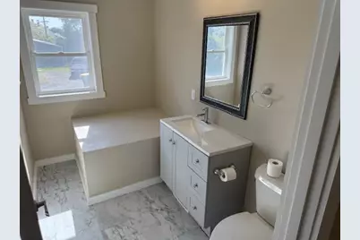 55 2nd Street, New Glarus, WI 53574 - Photo 18