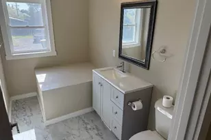 55 2nd St, New Glarus, WI 53574 - Photo 18