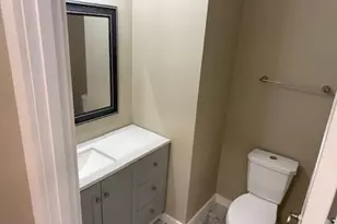 55 2nd St, New Glarus, WI 53574 - Photo 12