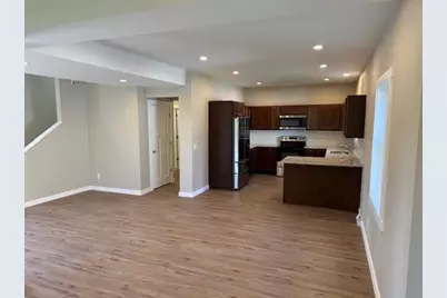 55 2nd Street, New Glarus, WI 53574 - Photo 8