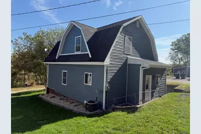 55 2nd Street, New Glarus, WI 53574 - Photo 4