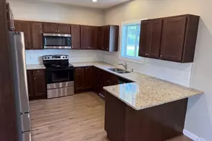 55 2nd St, New Glarus, WI 53574 - Photo 6