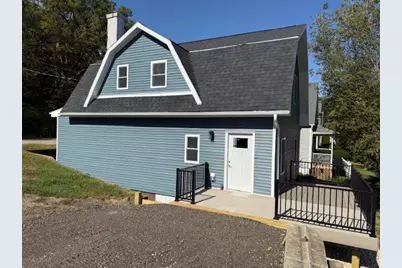 55 2nd Street, New Glarus, WI 53574 - Photo 2