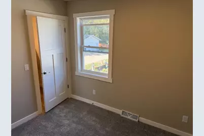 55 2nd Street, New Glarus, WI 53574 - Photo 16