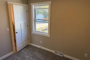 55 2nd St, New Glarus, WI 53574 - Photo 16