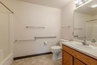 4 Sebring Court, Madison, WI 53719 - Photo 18