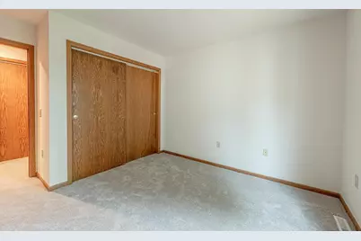 4 Sebring Court, Madison, WI 53719 - Photo 24