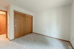 4 Sebring Ct, Madison, WI 53719 - Photo 24