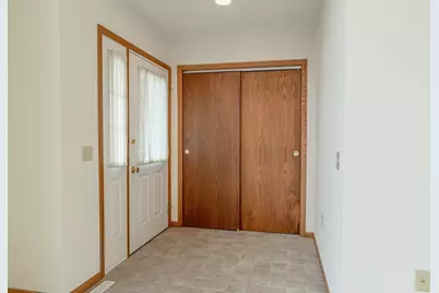 4 Sebring Court, Madison, WI 53719 - Photo 4