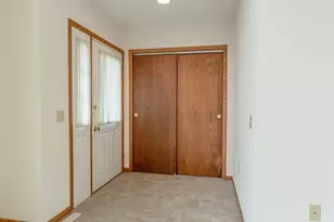 4 Sebring Ct, Madison, WI 53719 - Photo 4