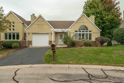 4 Sebring Court, Madison, WI 53719 - Photo 48