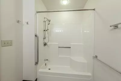 4 Sebring Court, Madison, WI 53719 - Photo 20