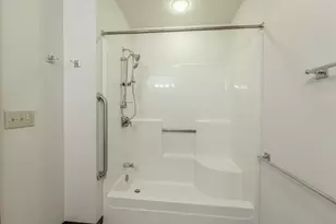 4 Sebring Ct, Madison, WI 53719 - Photo 20