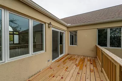 4 Sebring Court, Madison, WI 53719 - Photo 46