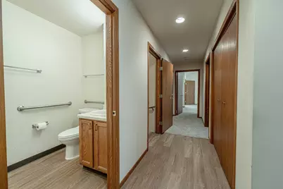 4 Sebring Court, Madison, WI 53719 - Photo 26