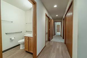 4 Sebring Ct, Madison, WI 53719 - Photo 26