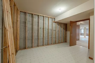 4 Sebring Court, Madison, WI 53719 - Photo 36